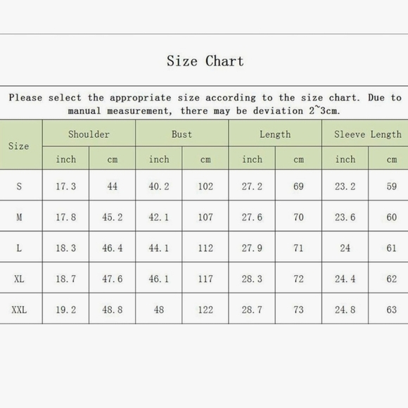 Drapey Button up Blouse - Picture 10 of 10